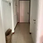 Casa Sogno
