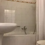 Apartamento Casa Sogno *
