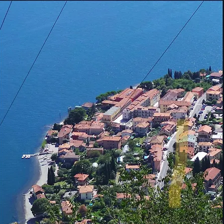 Casa Sogno Apartment *