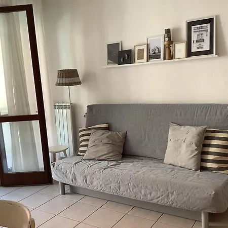 Casa Sogno Acquaseria