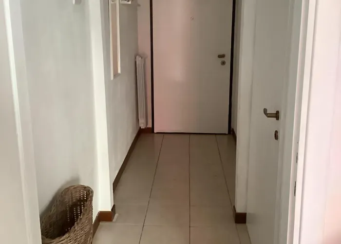 Casa Sogno