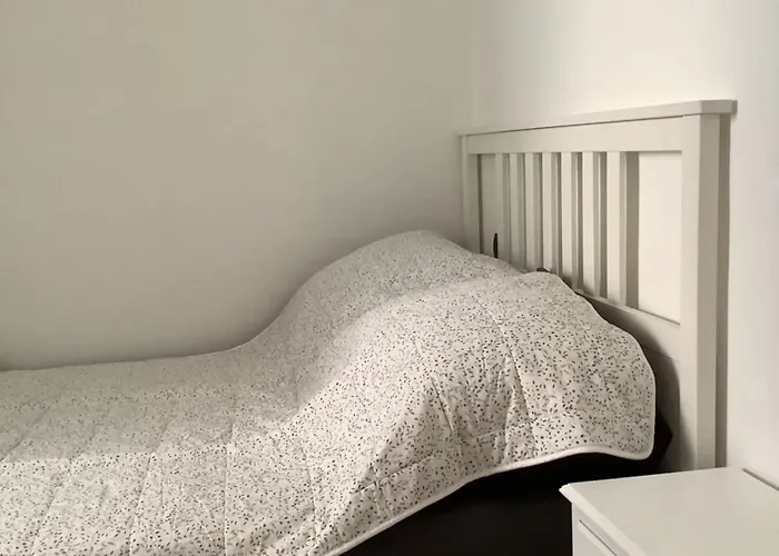 Casa Sogno Apartman